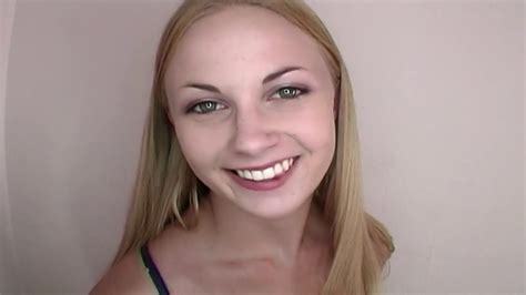 amateur casting porn|Casting Videos